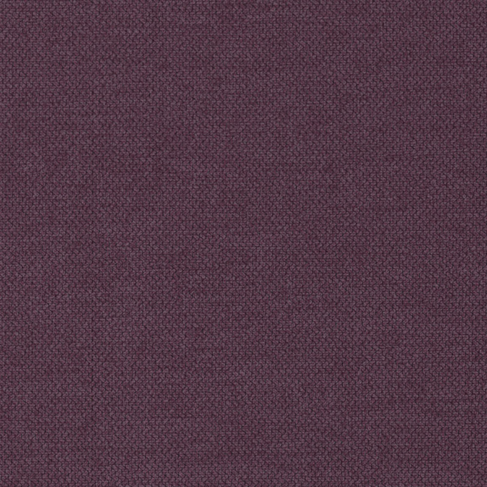 VELOCITY POLYESTER PLAIN VELVET UPHOLSTERY FABRICS 20