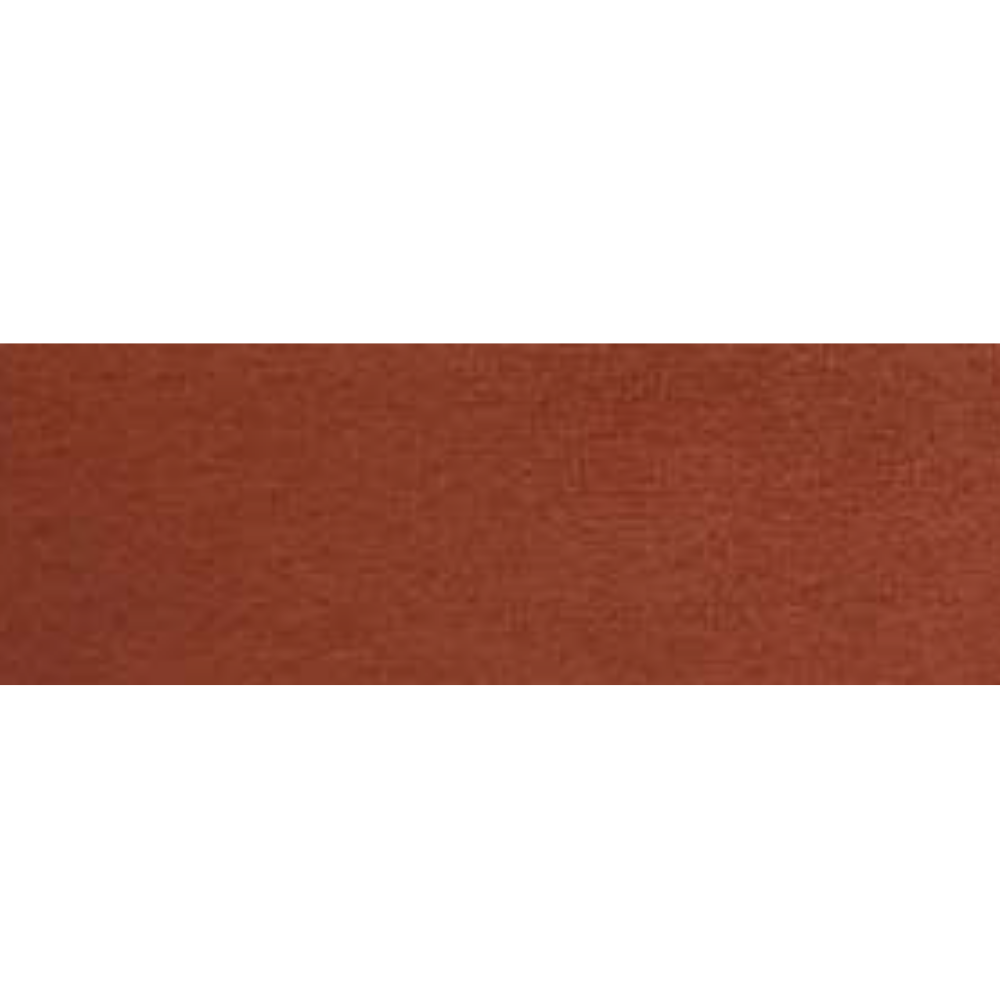 VELVETO plush  927 Premium Velvet Fabric – 140cm Width, 100% Polyester Upholstery Material