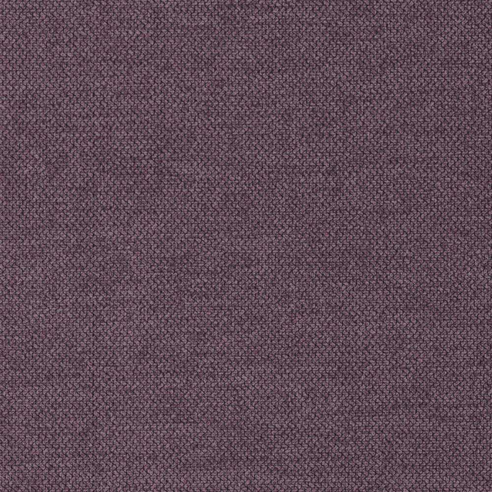 VELOCITY POLYESTER PLAIN VELVET UPHOLSTERY FABRICS 20