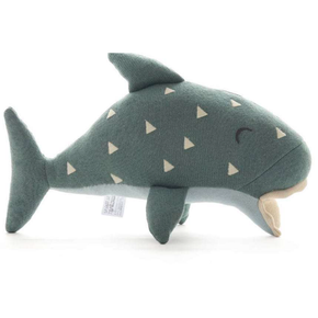 Baby Shark SOFT TOY