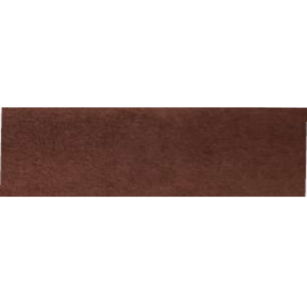 VELVETO plush  930 Premium Velvet Fabric – 140cm Width, 100% Polyester Upholstery Material