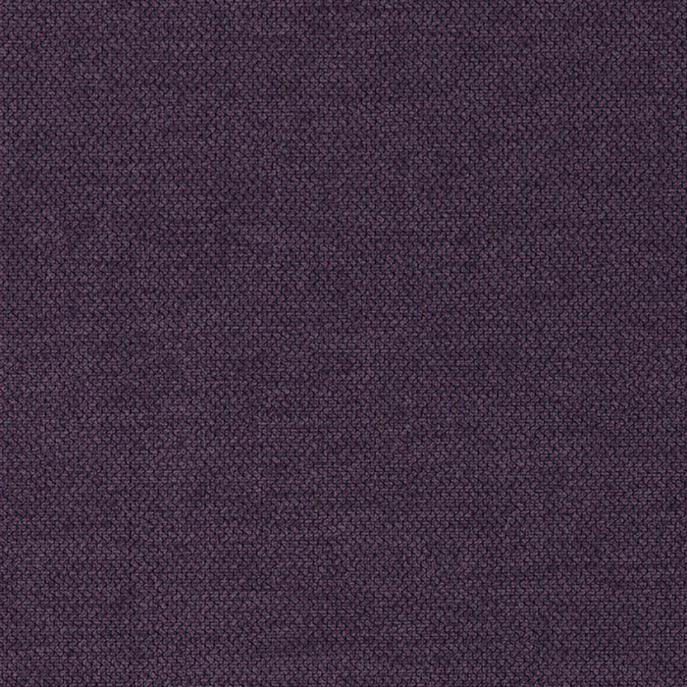 VELOCITY POLYESTER PLAIN VELVET UPHOLSTERY FABRICS 20