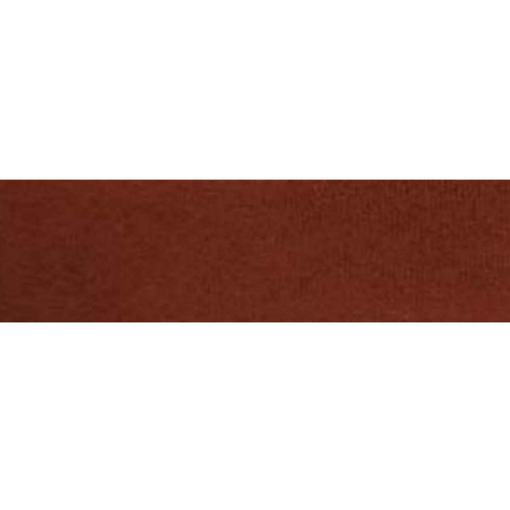 VELVETO plush  928 Premium Velvet Fabric – 140cm Width, 100% Polyester Upholstery Material
