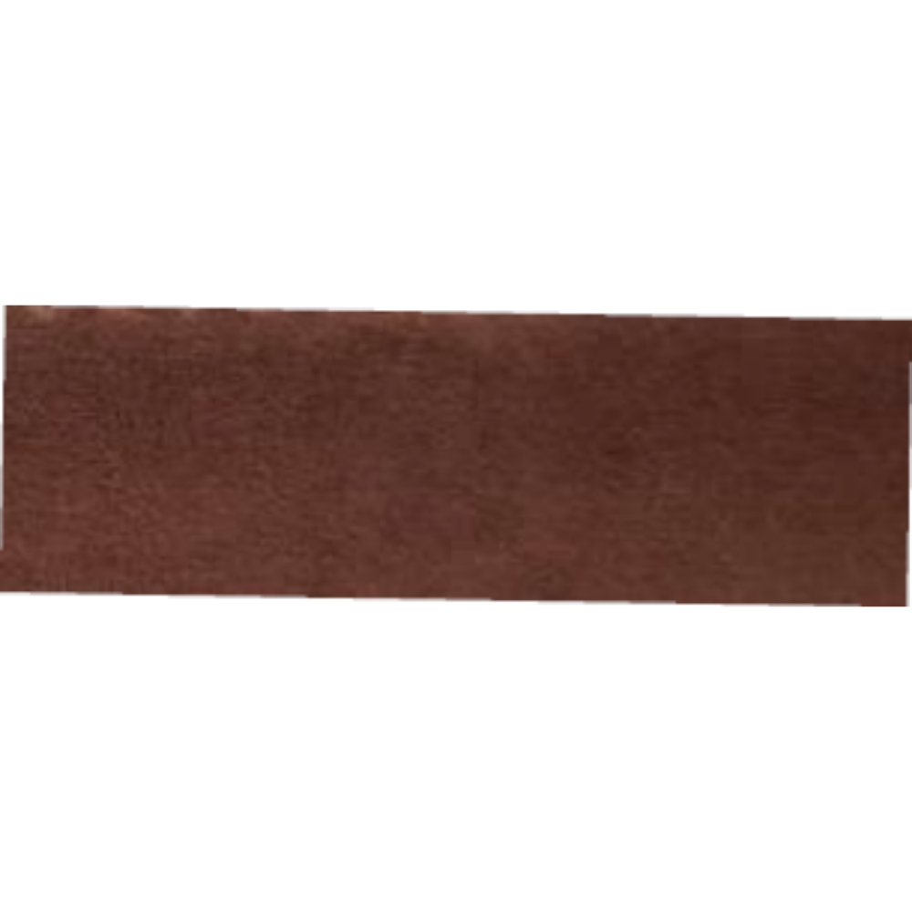 VELVETO plush  929 Premium Velvet Fabric – 140cm Width, 100% Polyester Upholstery Material