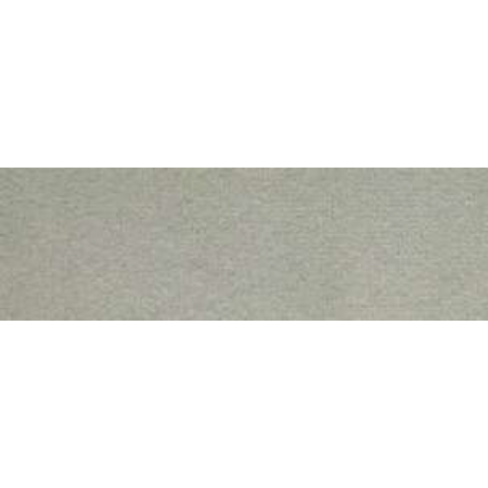 VELVETO plush  951 Premium Velvet Fabric – 140cm Width, 100% Polyester Upholstery Material