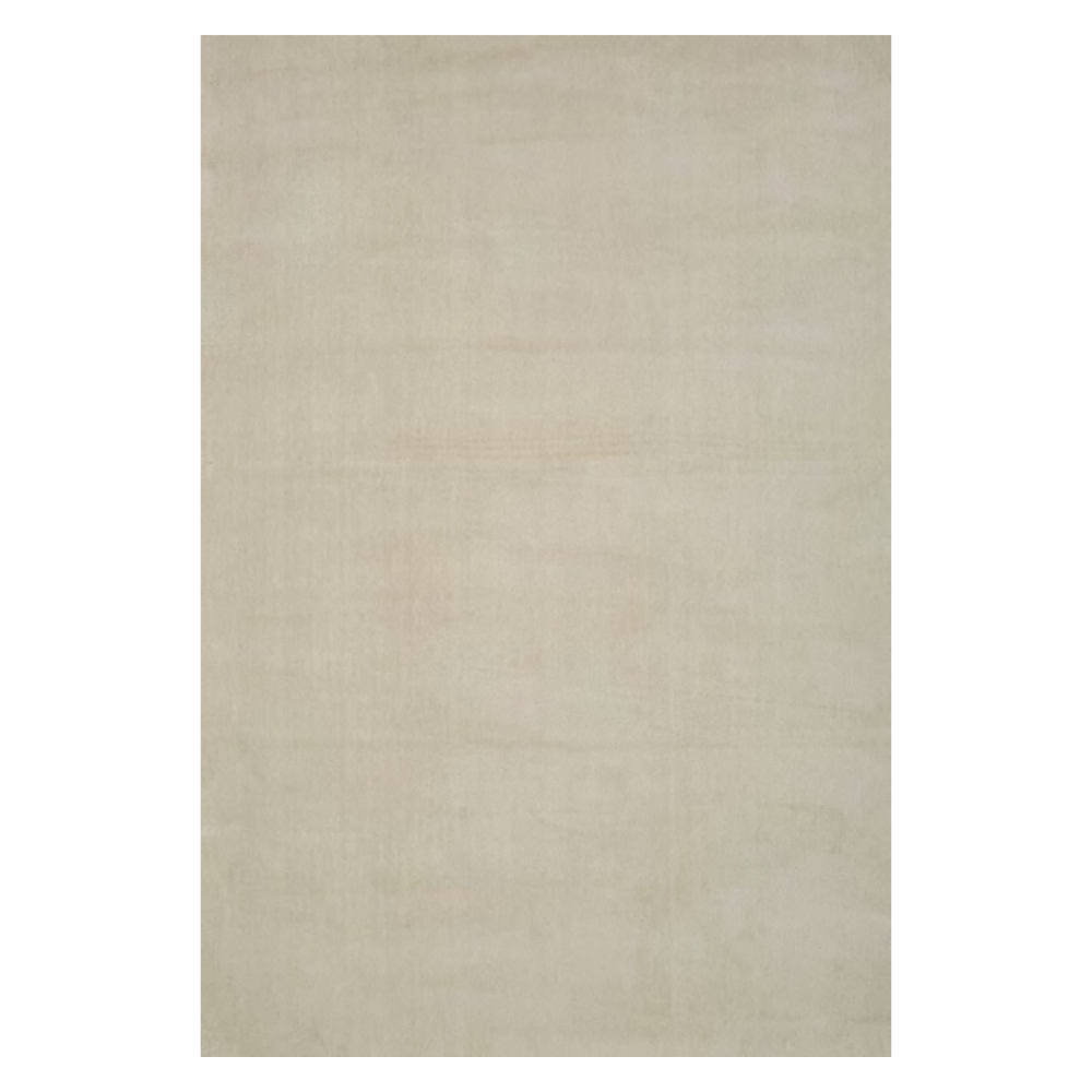 ESSENCE SAPPHIRE  LINEN 71351-56 RUGS