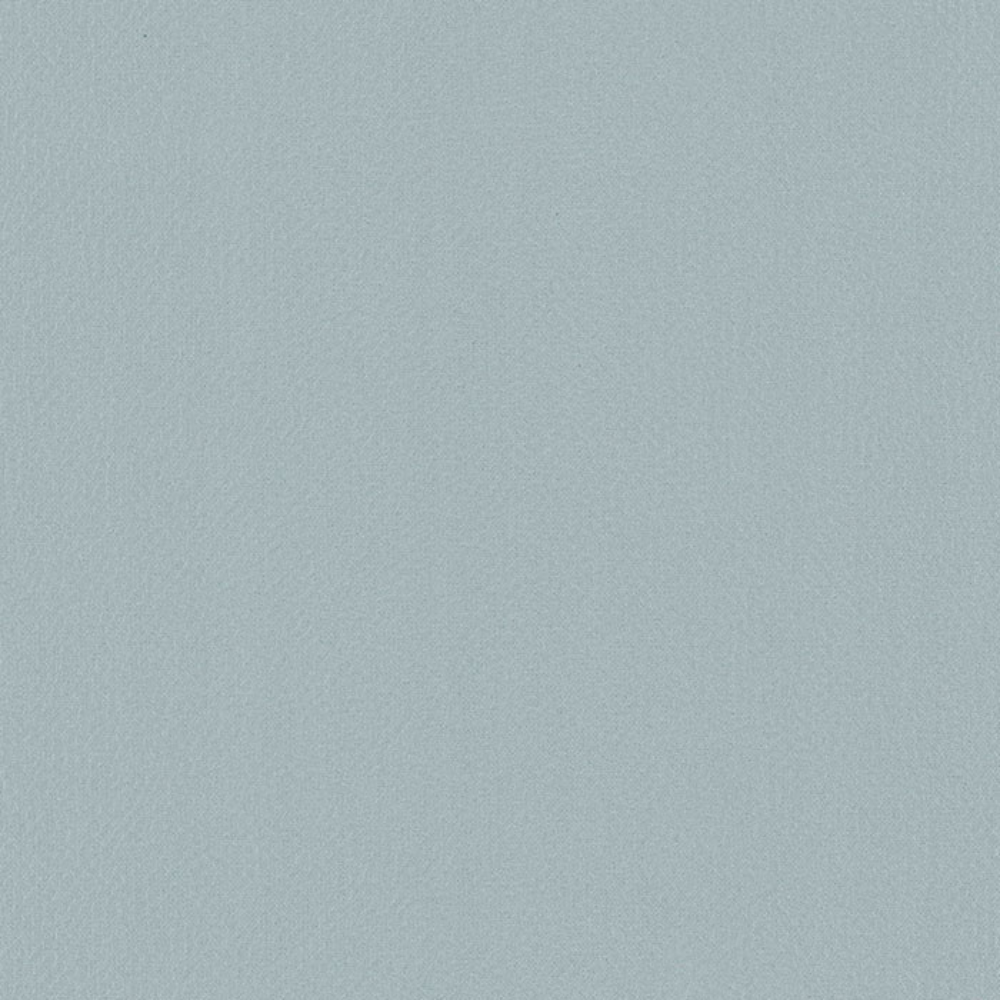 ASURI VELVEL   POLYESTER TEXTURE UPHOLSTERY  FABRICS C