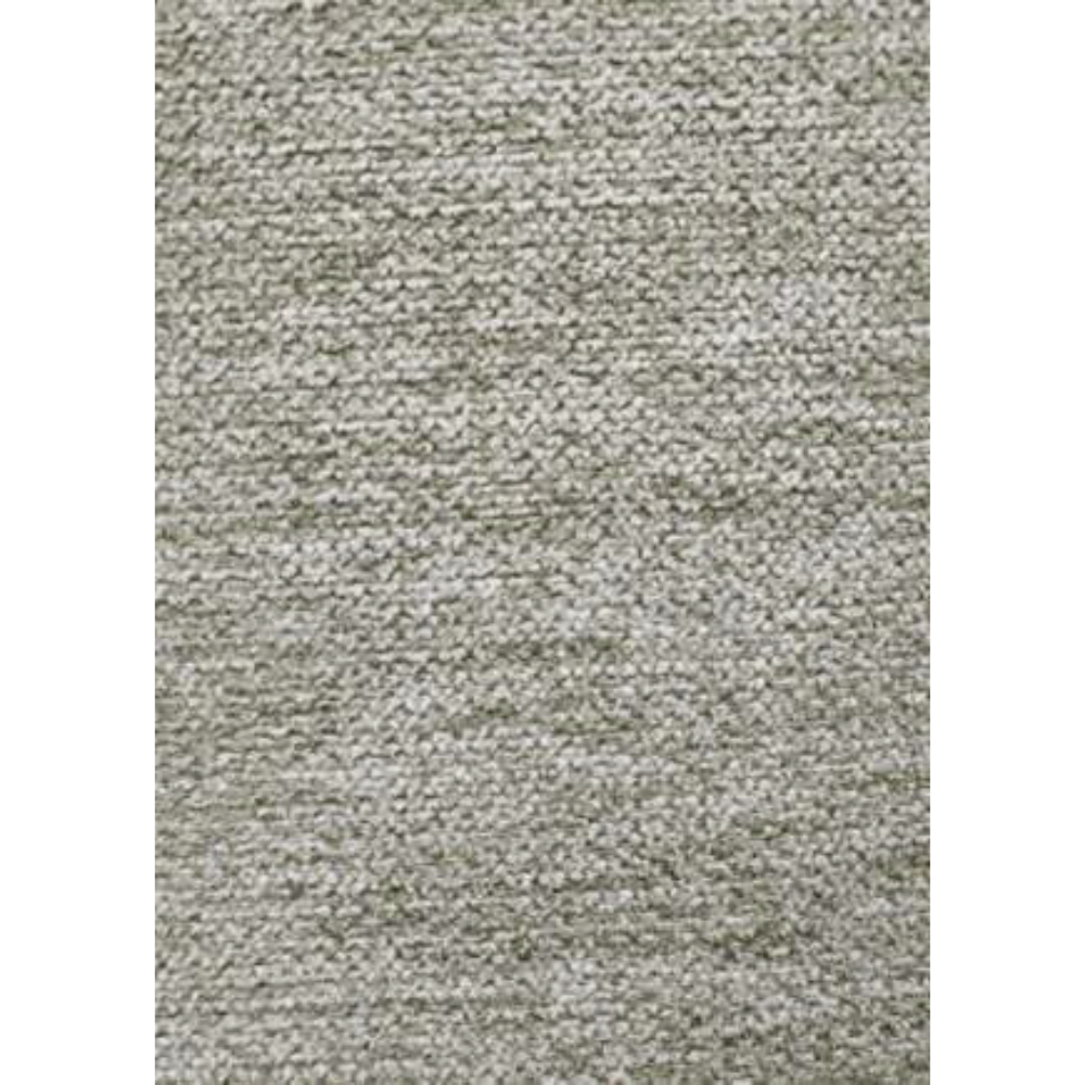 ARIA UPHOLSTERY POLYESTER NYLON FABRICS B