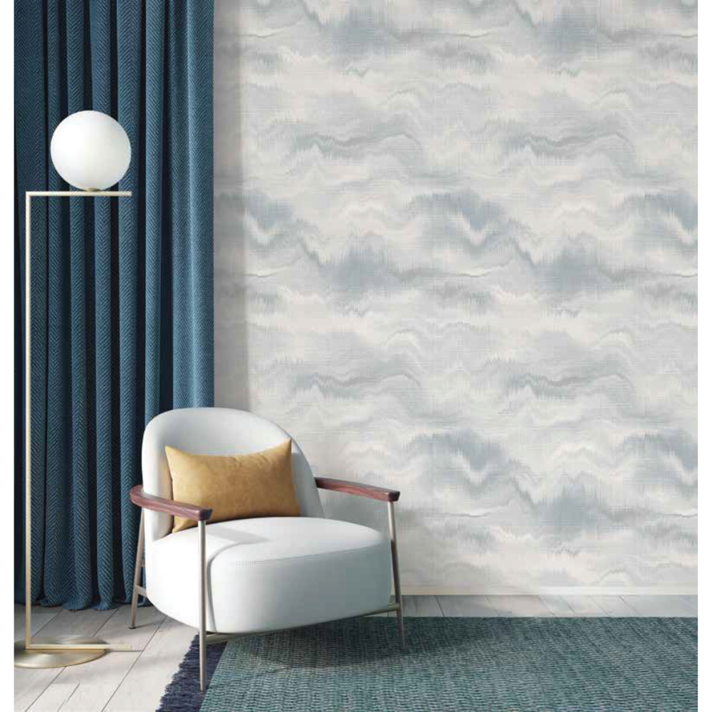 CARNIVAL MODERN ELEGANCE  81336-5 WALL COVER WALL PAPER