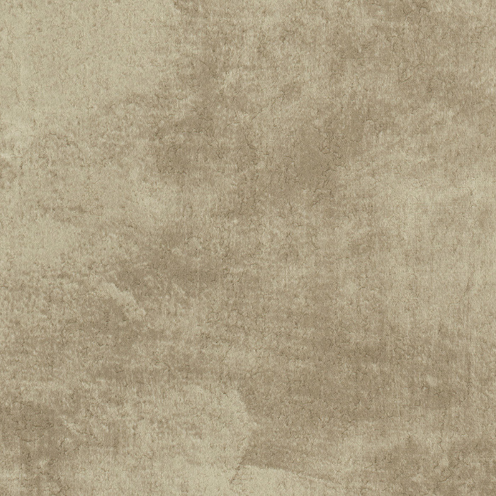 ZAMBIA VELVET POLYESTER  PLAIN UPHOLSTERY  FABRICS