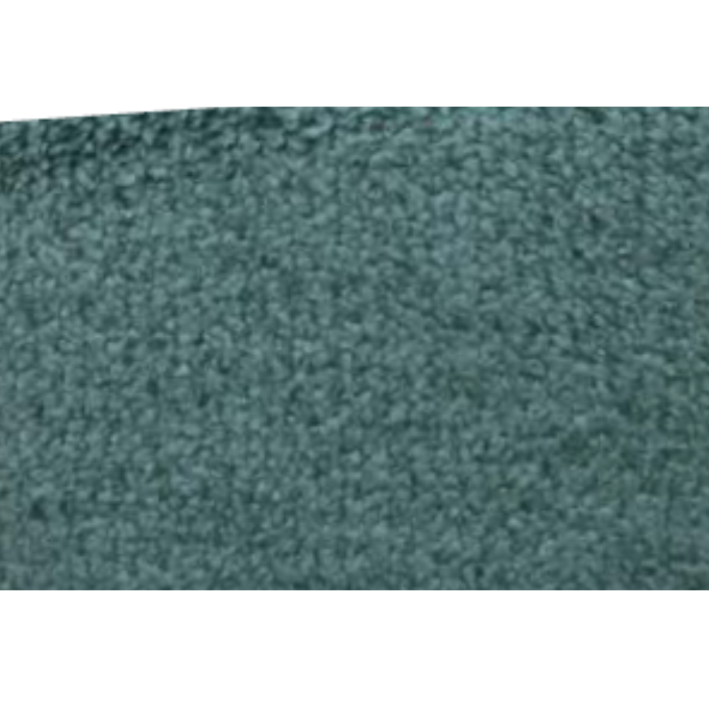AMBIANT POLYESTER NYLON  UPHOLSTERY FABRICS B