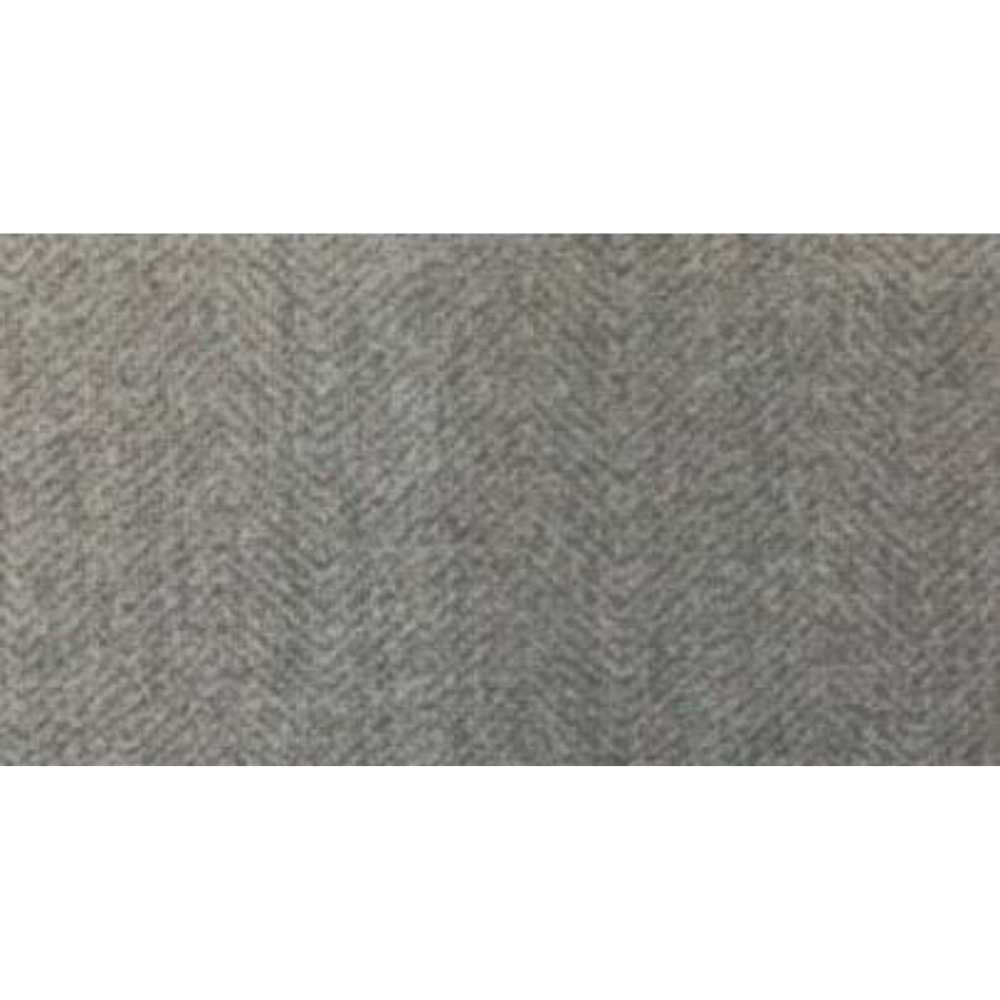ISABELLA  HERRINGBONE POLYESTER UPHOLSTERY FABRICS