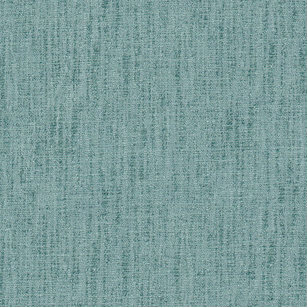 WINSTON MAIN STRIPE TEXTURE MAIN CURTAIN  FABRIC C