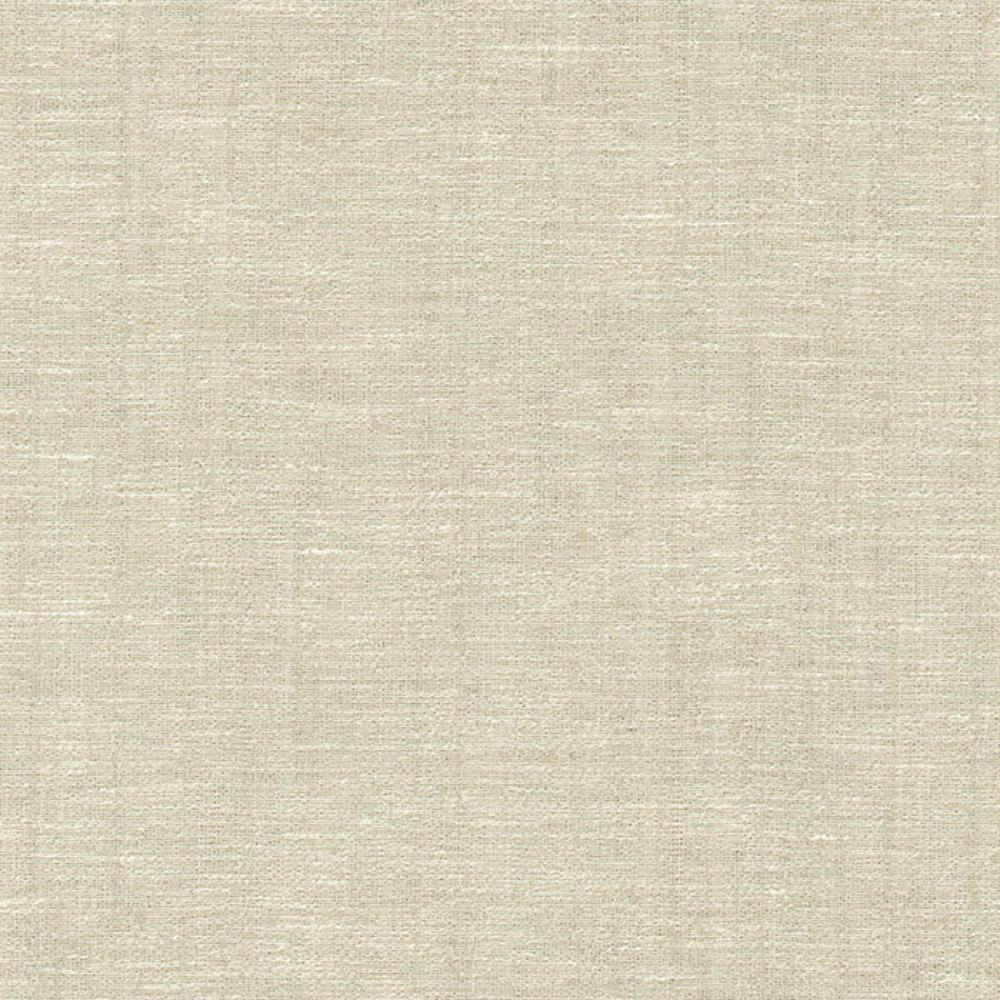 SAPPHIRE JACQUARD TEXTURE  MAIN CURTAIN FABRICS