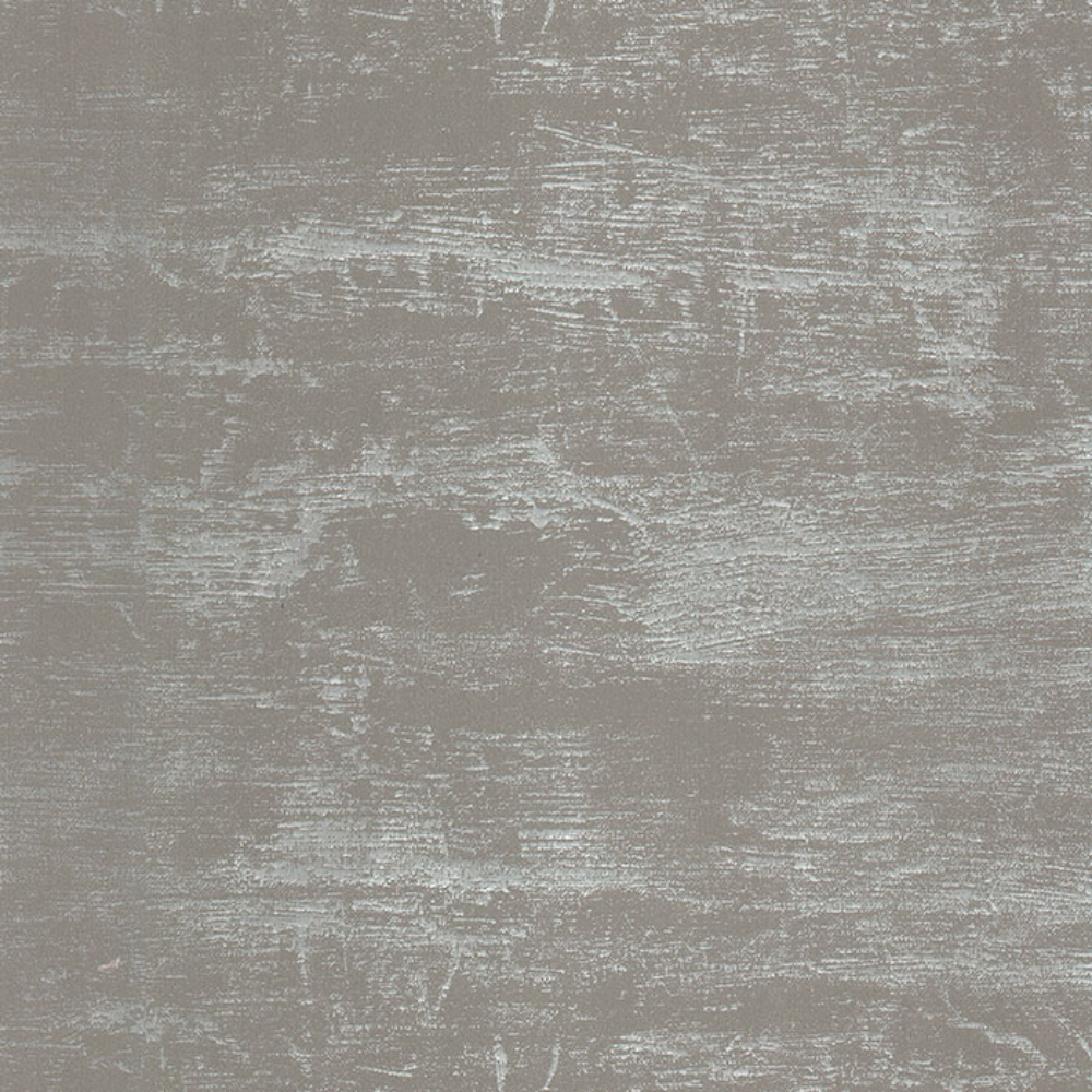 DIMENSION FOIL POLYESTER  PLAIN PLAIN MAIN CURTAIN FABRICS