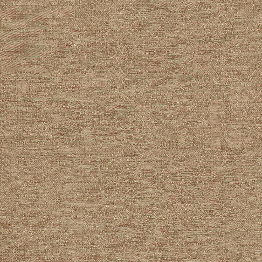 MADISON FABRICS  MAIN CURTAIN FABRICS C