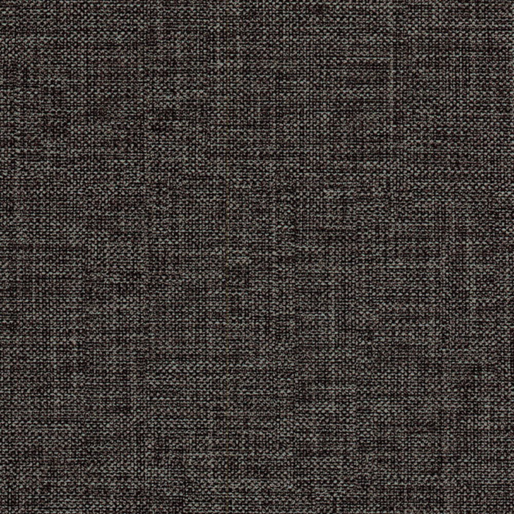 SELECT UPHOLSTERY BREATHABLE VELVET TEXTURE FABRICS
