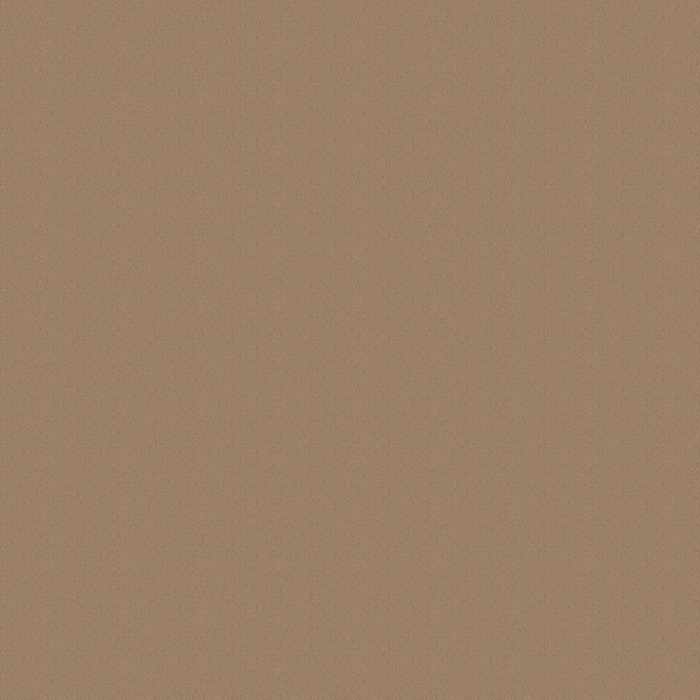HAIKU C  VELVET POLYESTER PLAIN  UPHOLSTERY FABRICS