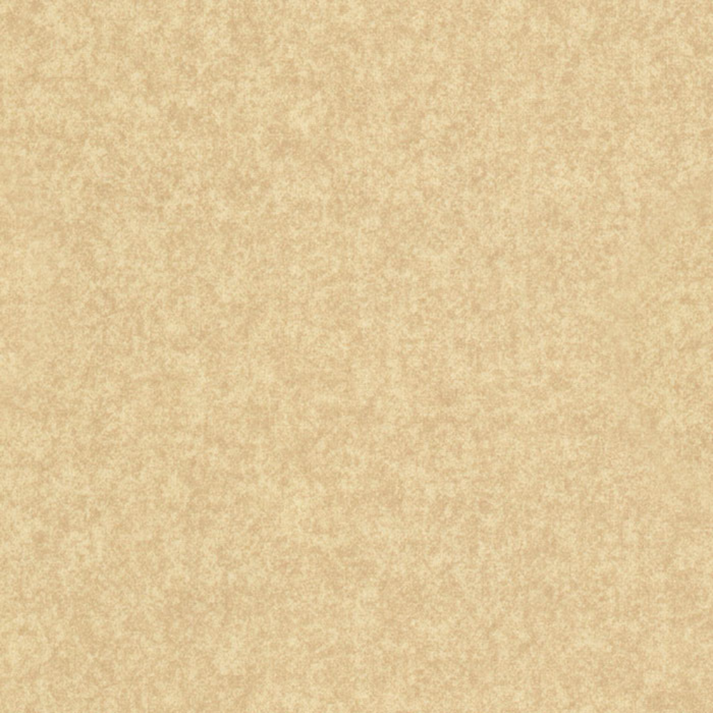 ELIZABETH  VELVET POLYESTER PLAIN UPHOLSTERY FABRICS B