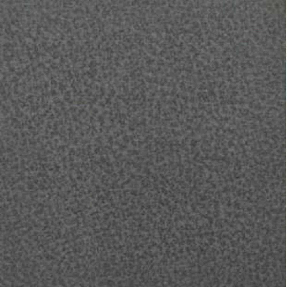 NOVEL POLYESTER PET FRIENDLY  UPHOLSTERY FABRICS B
