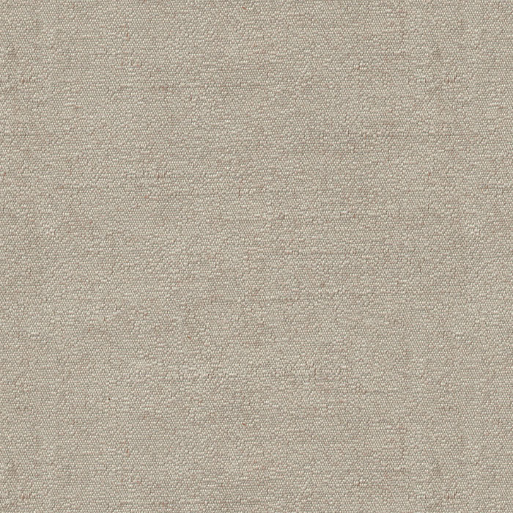 STANFORD  JACQUARD PLAIN SATIN MAIN CURTAIN FABRICS E