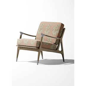 HAVELI MULTI DESIGN SOFA  FABRICS CANDY