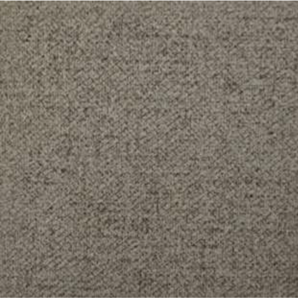 AMY AMERICAN VELVET  UPHOLSTERY  FABRICS  B
