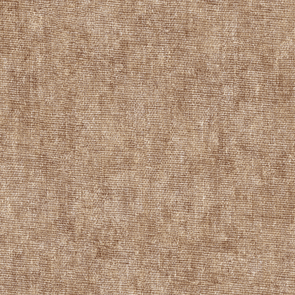 Bloom  32810 Textures Sheer Curtain Fabric – 100% Polyester