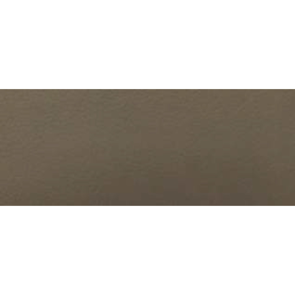 PHANTOM  LEATHERITE  UPHOLSTERY FABRIC