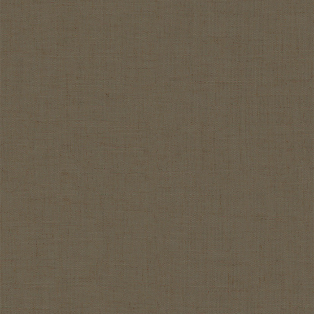 LORELLE PRINT TEXTURE MAIN CURTAIN FABRICS C