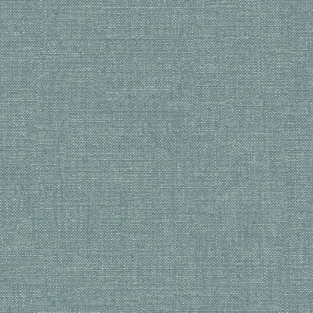 Cedar Collection 33840–