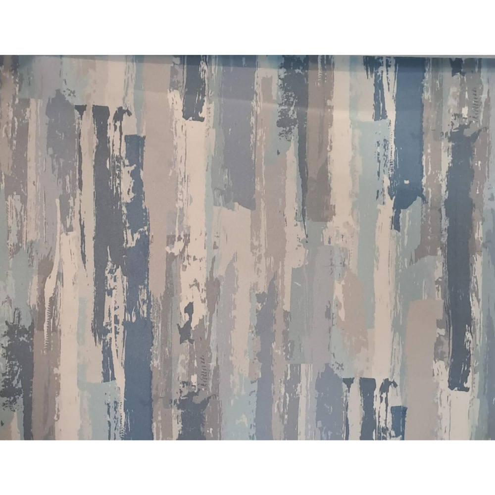 Carlo 50005 Velvet Fabric – Premium Polyester Curtain FABRIC