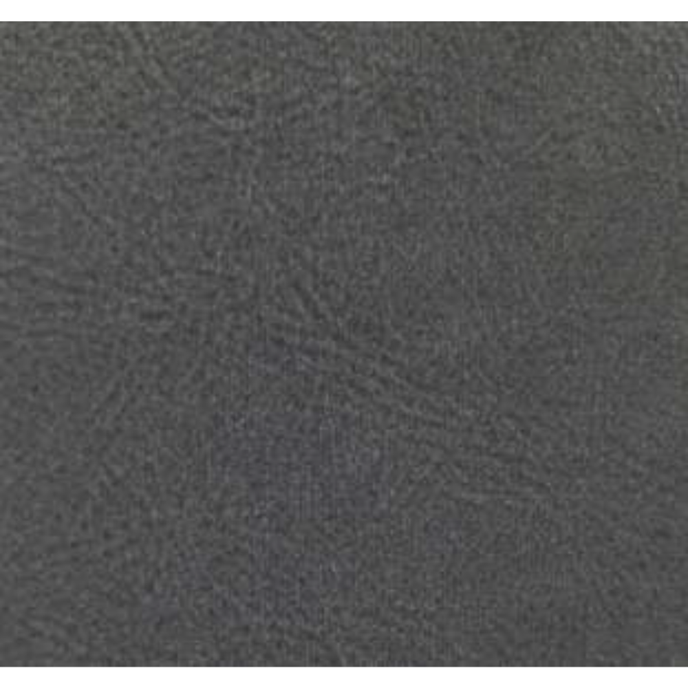 SAVANNAH AMERICAN VELVET  UPHOLSTERY FABRIC B