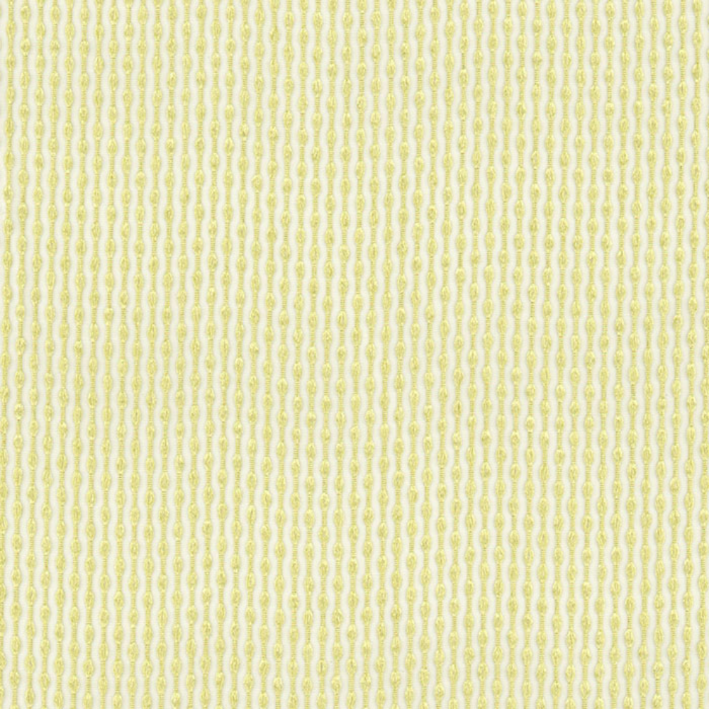 VIENNA LINE POLYESTER SHEER CURTAIN FABRICS