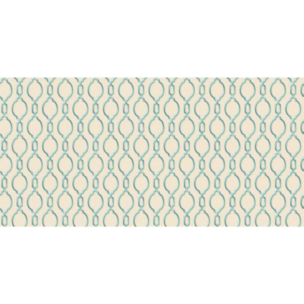 GEOMETRIC   MIX & MATCH ELITE COLLECTION WALLPAPER