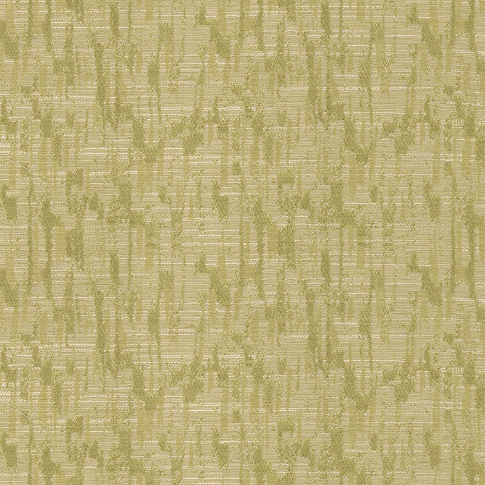 PEARL JACQUARD ZIGZAG MAIN CURTAIN FABRICS J