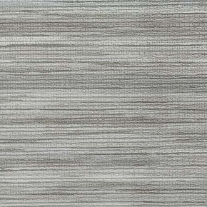 PATAGONIA ABSTRACT HOME DECOR WALL COVER  WALLPAPERS