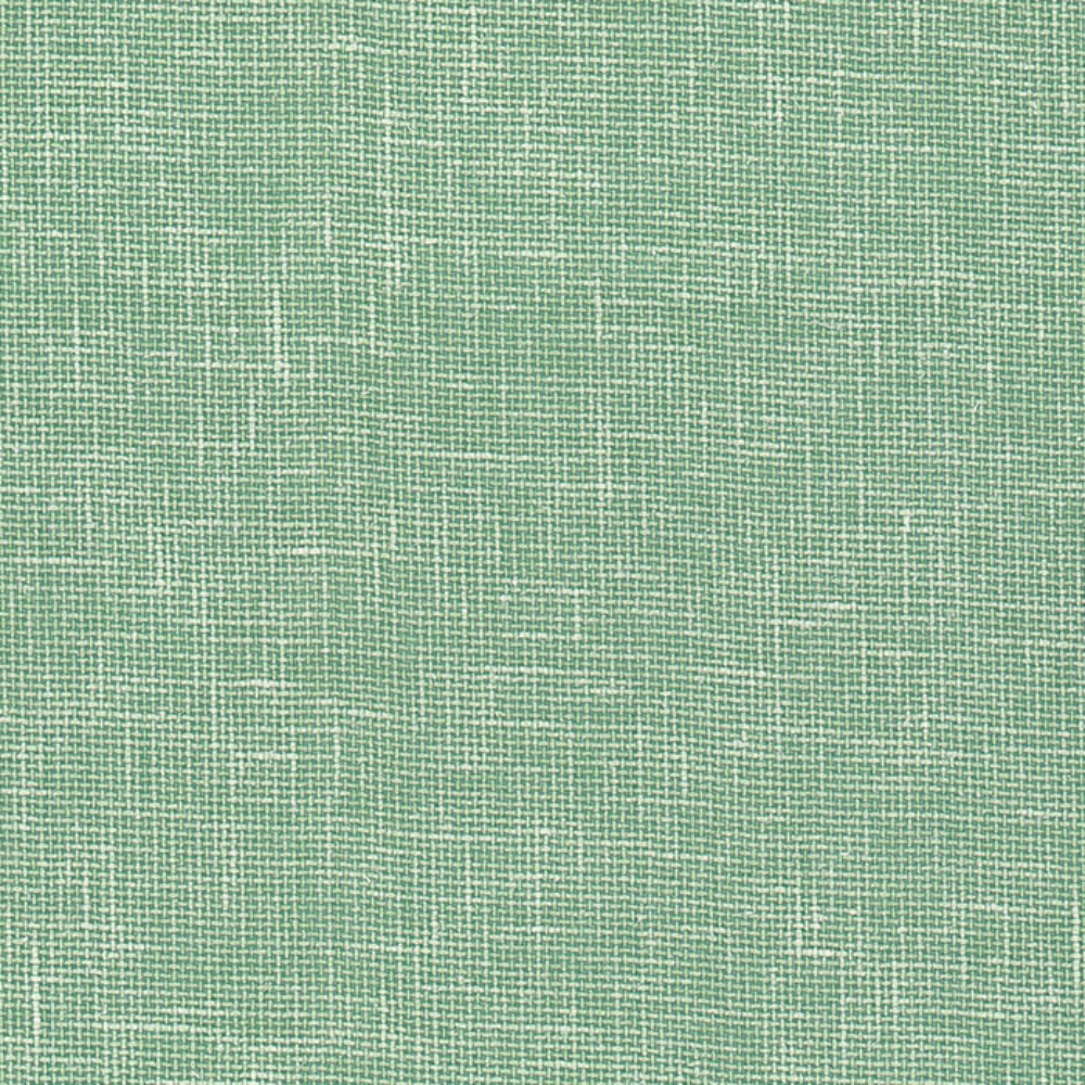 VERDE PLAIN SHEER CURTAIN FABRICS B