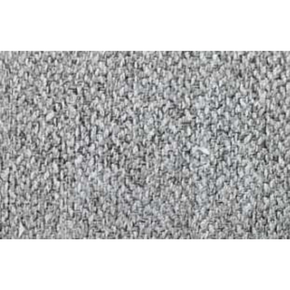 ALBERT POLYESTER HERRINGBONE UPHOLSTERY FABRICS B