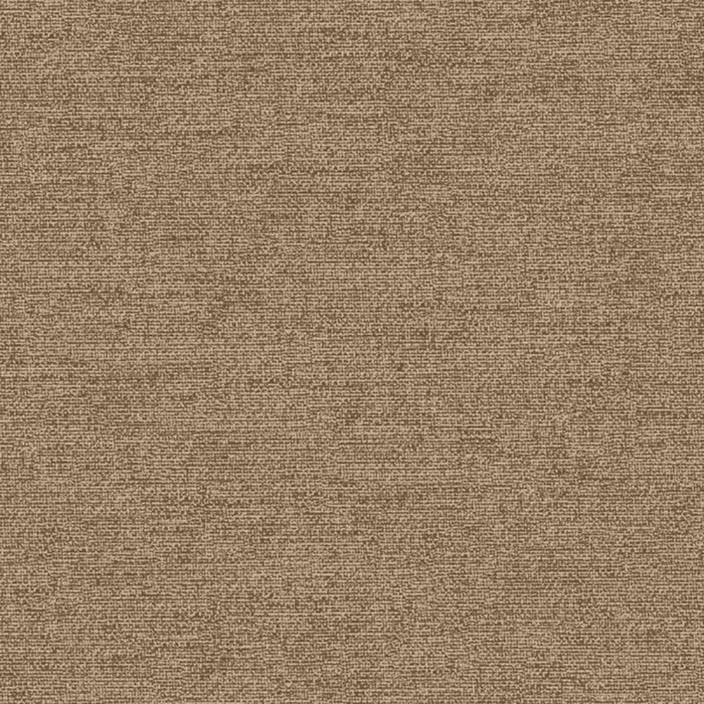 VENUE VELVET POLYESTER TEXTURE UPHOLSTERY FABRICS