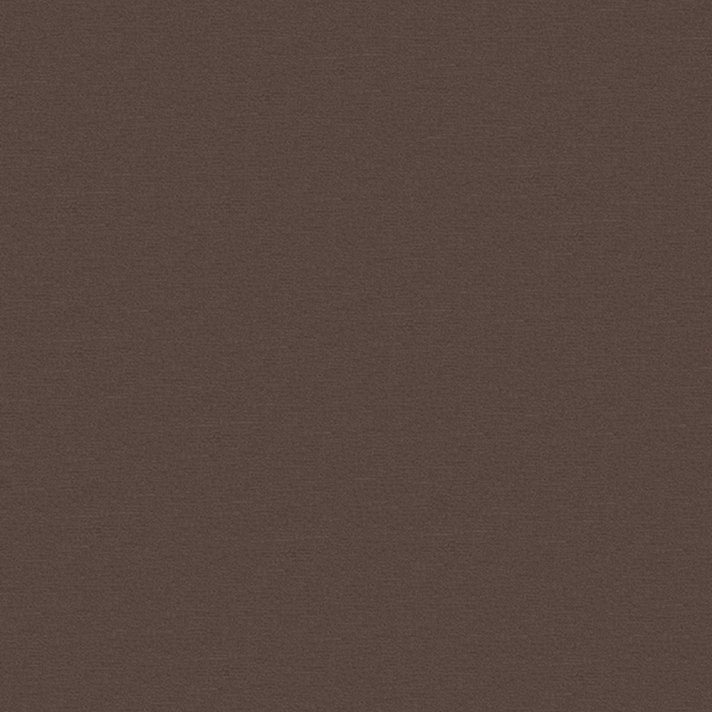 NEW BERRY  POLYESTER TEXTURE MAIN UPHOLSTERY FABRICS B