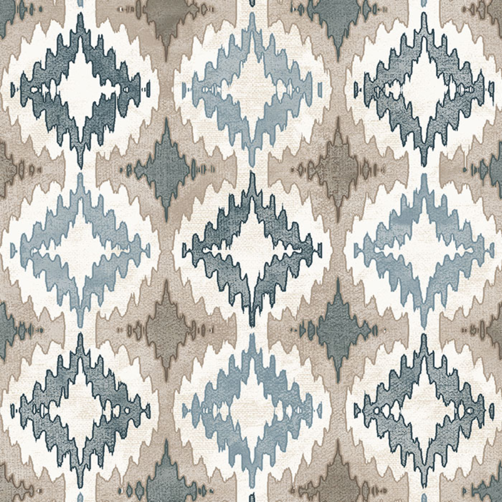 BERKELEY UPHOLSTERY VELVET POLYESTER DIAMOND FABRICS