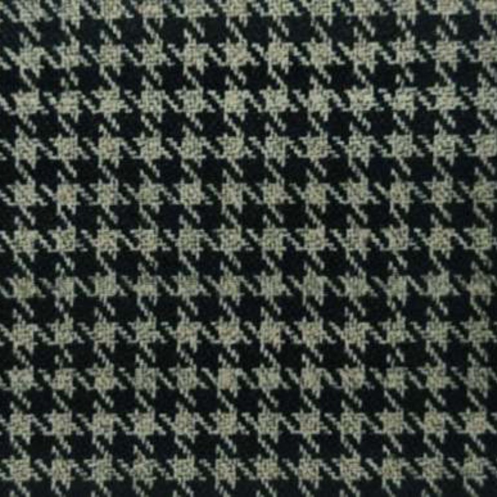 PIANO MULTI CHECK SOFA FABRICS