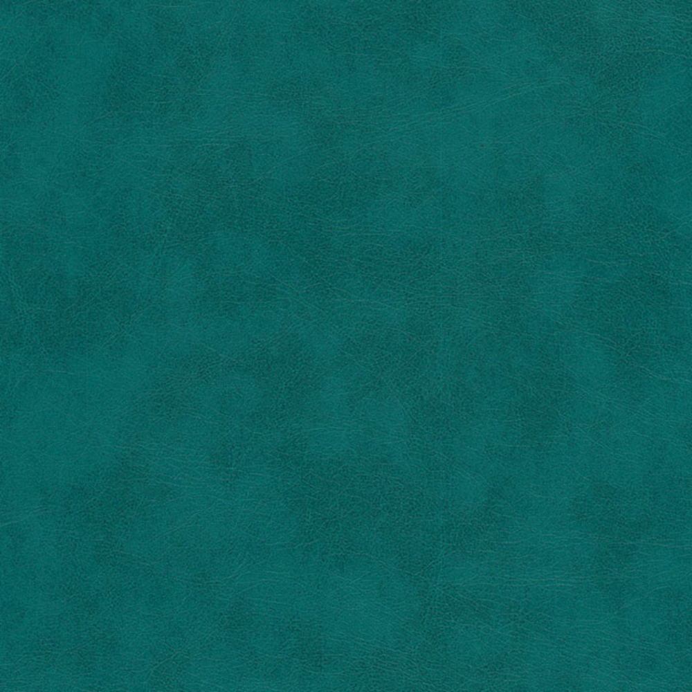 ZOFFANY  HOLLAND LEATHERITE UPHOLSTERY FABRICS B