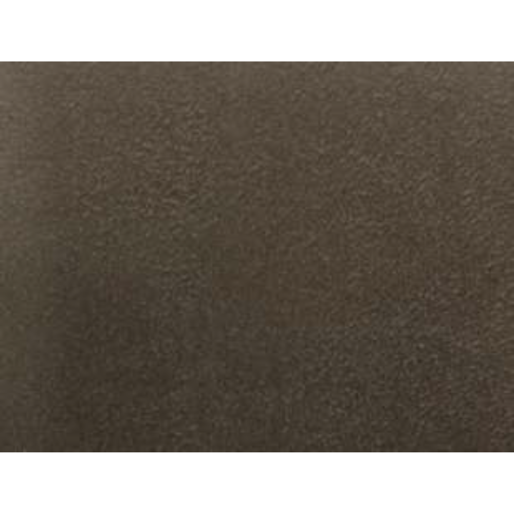 AZZURA PLAIN  SUEDE POLYESTER UPHOLSTERY FABRICS B