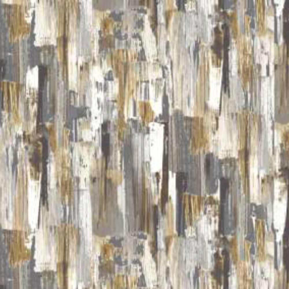 ASTOR PRINT ZIGZAG  UPHLOSTERY FABRICS