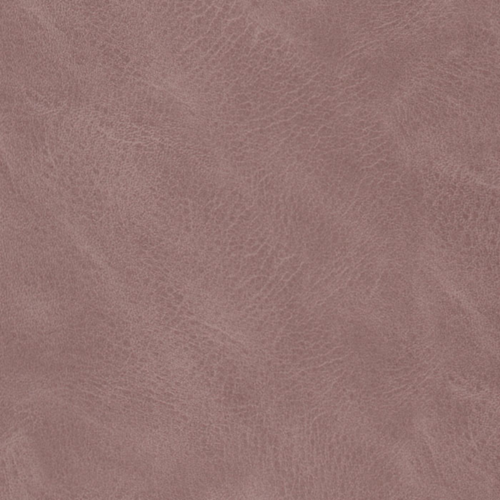 ELON VELVET POLYESTER TEXTURE 1 UPHOLSTERY FABRICS C