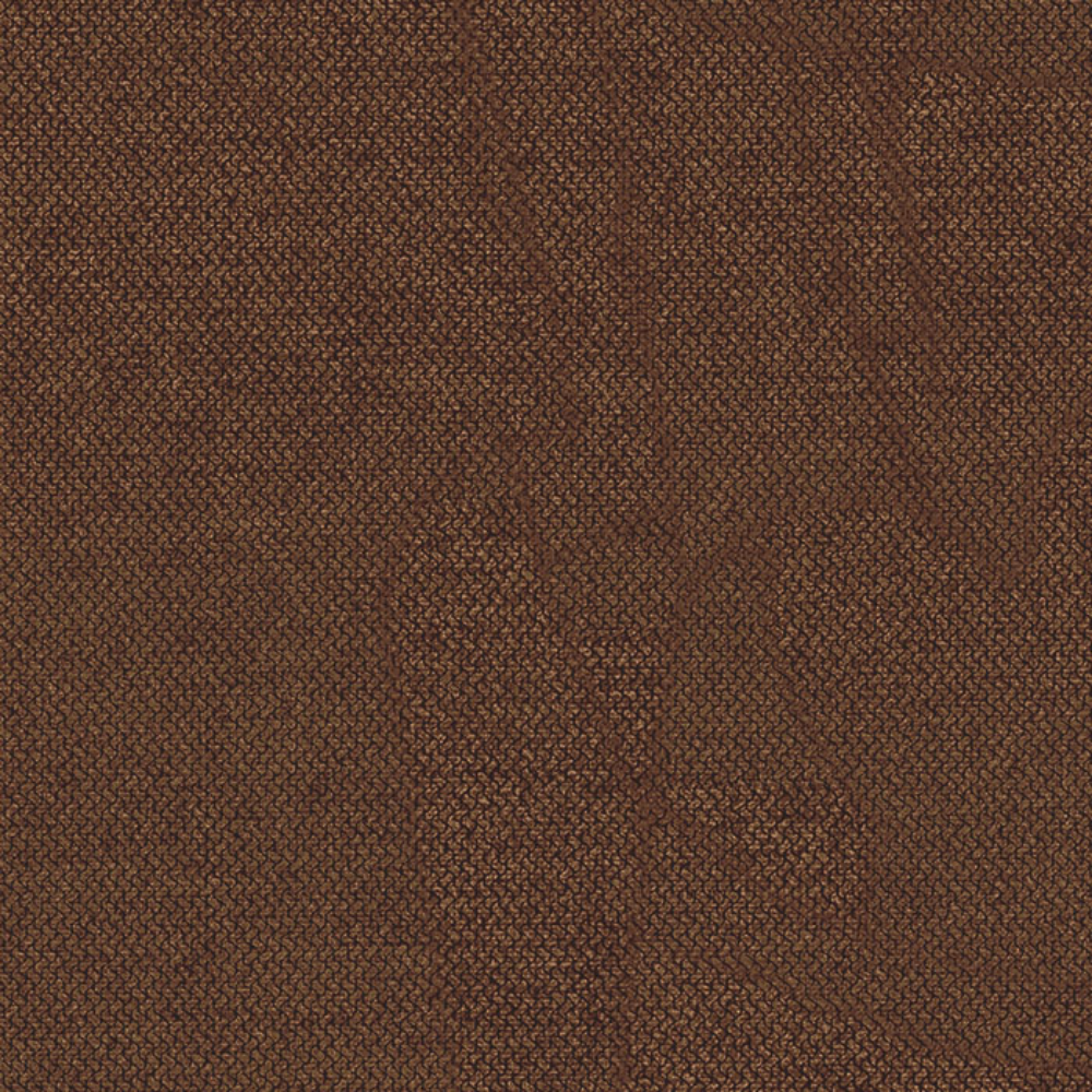 VELOCITY POLYESTER PLAIN VELVET UPHOLSTERY FABRICS 02