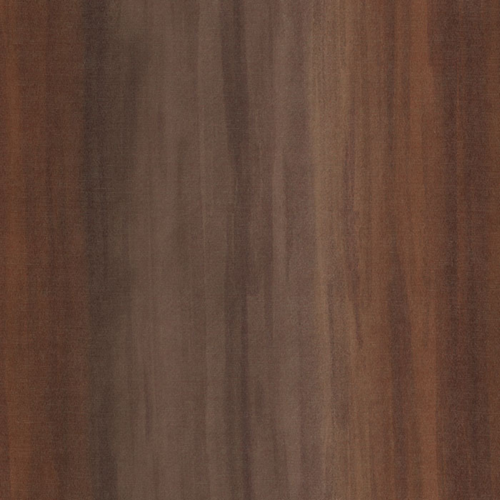 ICON POLYESTER STRIPE  SHEER  CURTAIN FABRIC