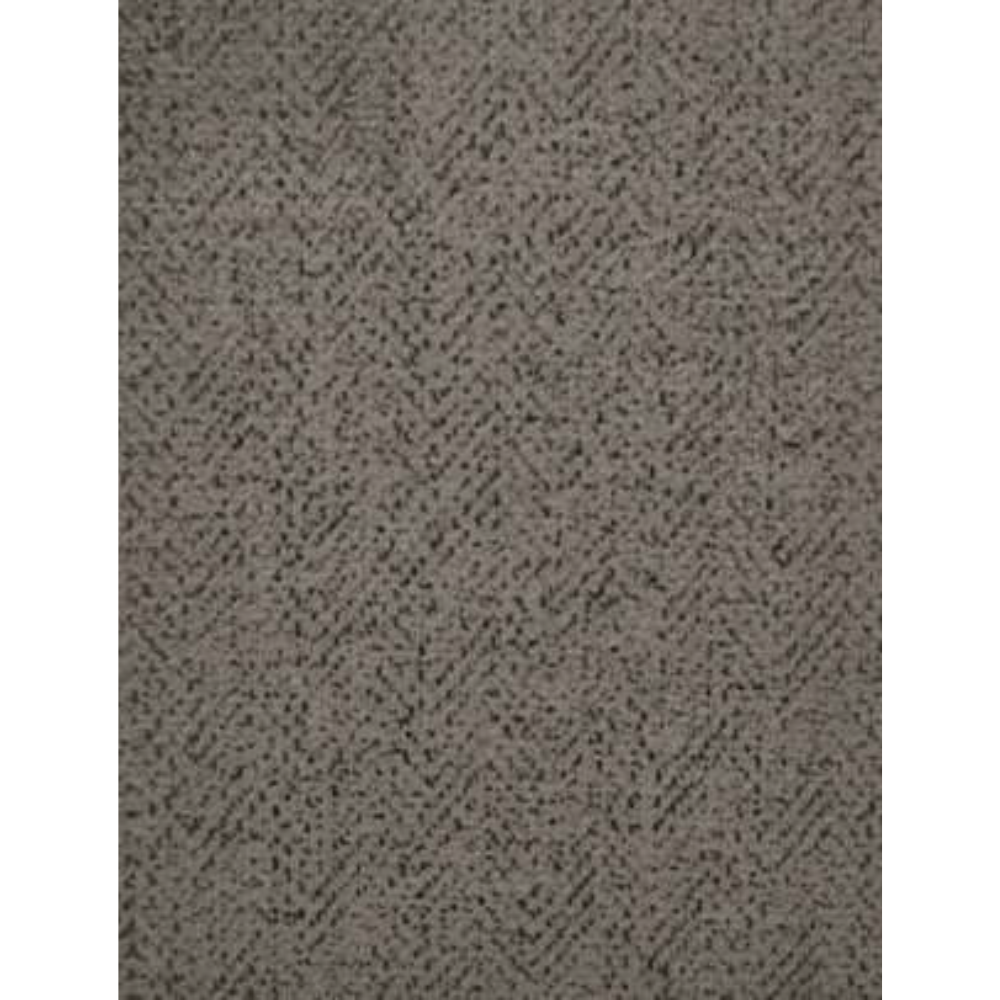 ALPHA ITALIAN VELVET  UPHOLSTERY PET FRIENDLY  FABRICS B